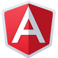 angular-icon.png